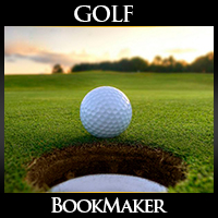 Valero Texas Open PGA Matchup Odds Valero Texas Open PGA Matchup Odds
